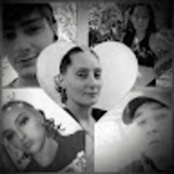 bonillaapril213